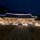 다복가마솥참옻닭 | 화성행궁 신풍루 좌익문 중양문 봉수당 장락당 복내당③