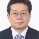 (주)티에스환경 - 4114 | (주)티에스환경