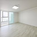 네오스포아파트 이미지