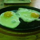 훌랄라주