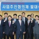 대우태양광