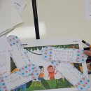 고양장항초등학교 이미지