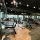 피트니스 프렌즈 네이버블로그