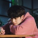 오션픽쳐스 OSEN