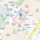 ㈜지에스 건축사사무소 이미지