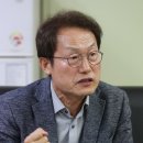 영어놀이 (초1~2) 이미지