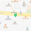 선우이비인후과의원 이미지