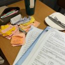 경인고등학교 | 구구절절 식품안전기사 실기 합격 후기