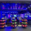 황금게임랜드 이미지