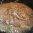 강원토종삼계탕 이미지