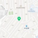 앨리스체육과학연구소