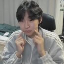 모노소울 | [파티] 모노파티 양재 방문후기 - 연휴에 할 일이 없다면? 파티를 가자!
