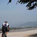 낙동강변13 이미지