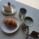 조각이 있는 공간Ⅰ | 전남 담양 카페 추천 Ⅰ 들꽃숲 방문 솔직 후기