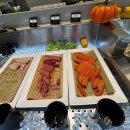 고메스퀘어 평택고덕점 이미지