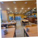 장터옛날통닭(울진점) 이미지