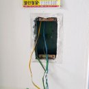 소래마을풍림아파트 이미지