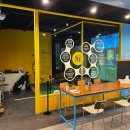 진접 행복골프훈련소 이미지