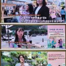 강남구청 이미지
