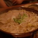 동경맨션 네이버블로그