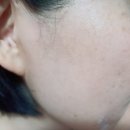 (주)청호플라워산업 | 무오일 화장품 약산성토너 스킨쎌 스노우플라워 토너