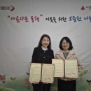 브라운도트오산점 이미지
