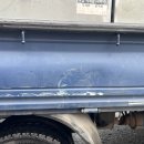 터미널 내 사고 이미지