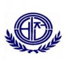 비전1로57번길 이미지