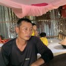 병세농장 이미지