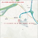 외답6길 이미지