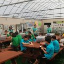 매현초교 이미지