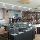 산청산골박물관 Daum카페