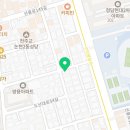 영동이용원 이미지