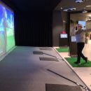 분당-161 이미지