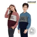 P-6203 쇼핑하우