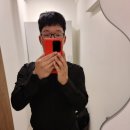 정수인미용실 | klpga 프로가 선택한 청담동 필라테스 : 레벤 필라테스 정수인 원장님 후기
