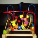 면목4동-016 이미지