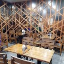 교촌치킨사동 - 안산시 상록구 항가울로 10-1 | 교촌치킨사동