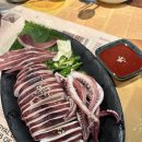 안주랑찌개랑 이미지