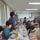 조금리마을회관 이미지