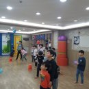 호평 용인대 미르 태권도장 네이버블로그