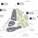 굿모닝프라자 이미지