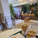 리라초등학교 | 남산 N서울타워 주변 카페맛집- 남산아래 로스터즈 내돈내산 후기