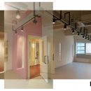 제이디메디컬 이미지