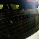 선명손세차장 이미지