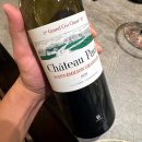 재파비 | Chateau Pavie 2020 (샤또 파비) 와인 테이스팅 후기