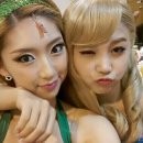 Person & People 이미지