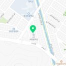 원이대로240번길 이미지