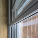 태성보건진료소 이미지