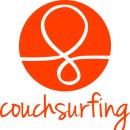 카우치(Couch) 이미지